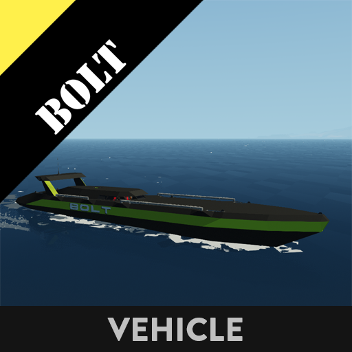 Bolt