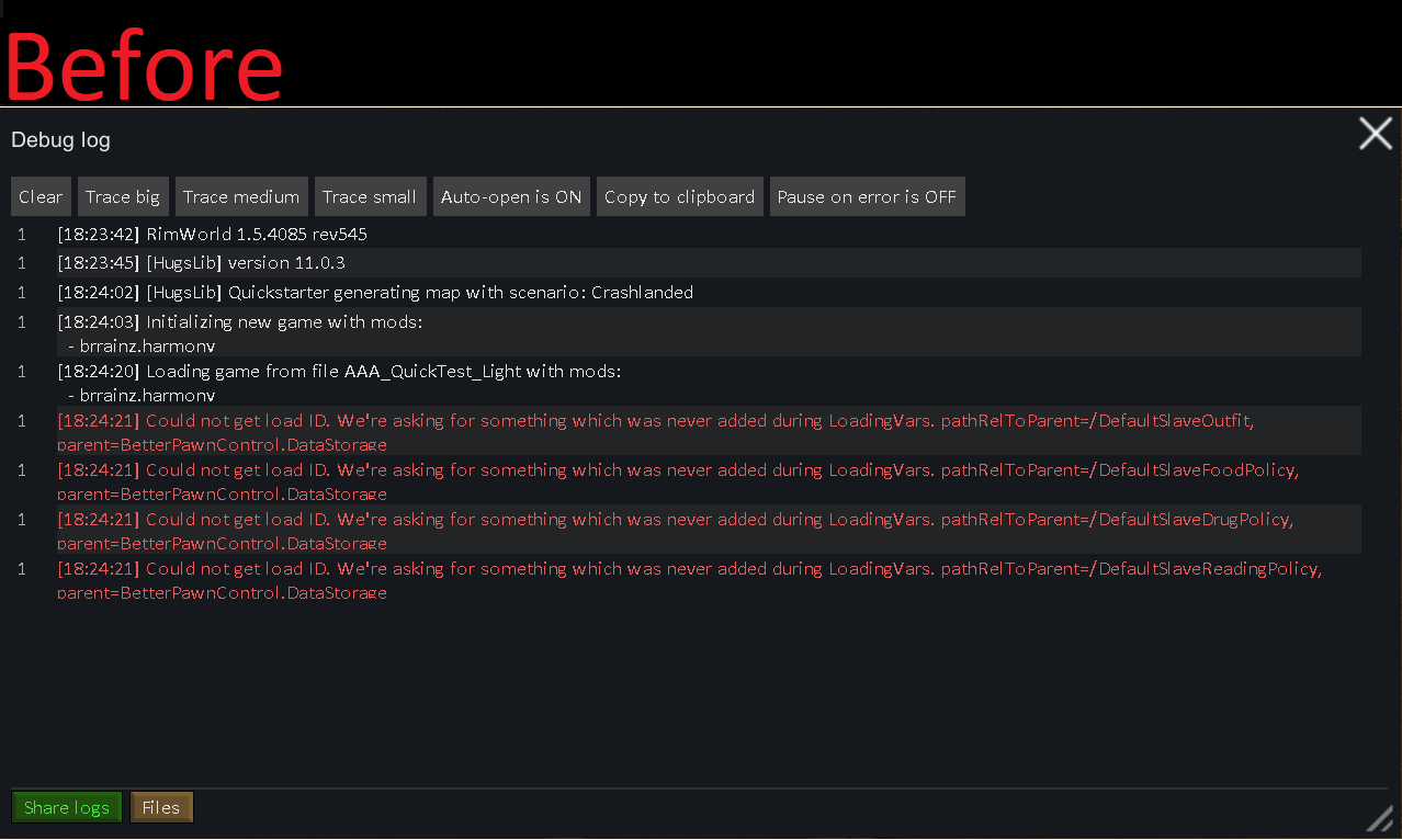 Screenshot 6