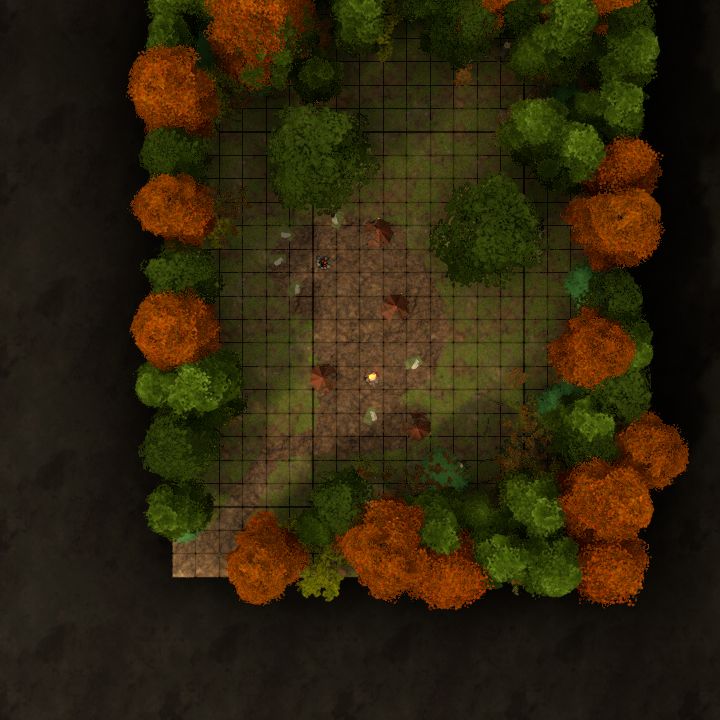 Goblin Camp