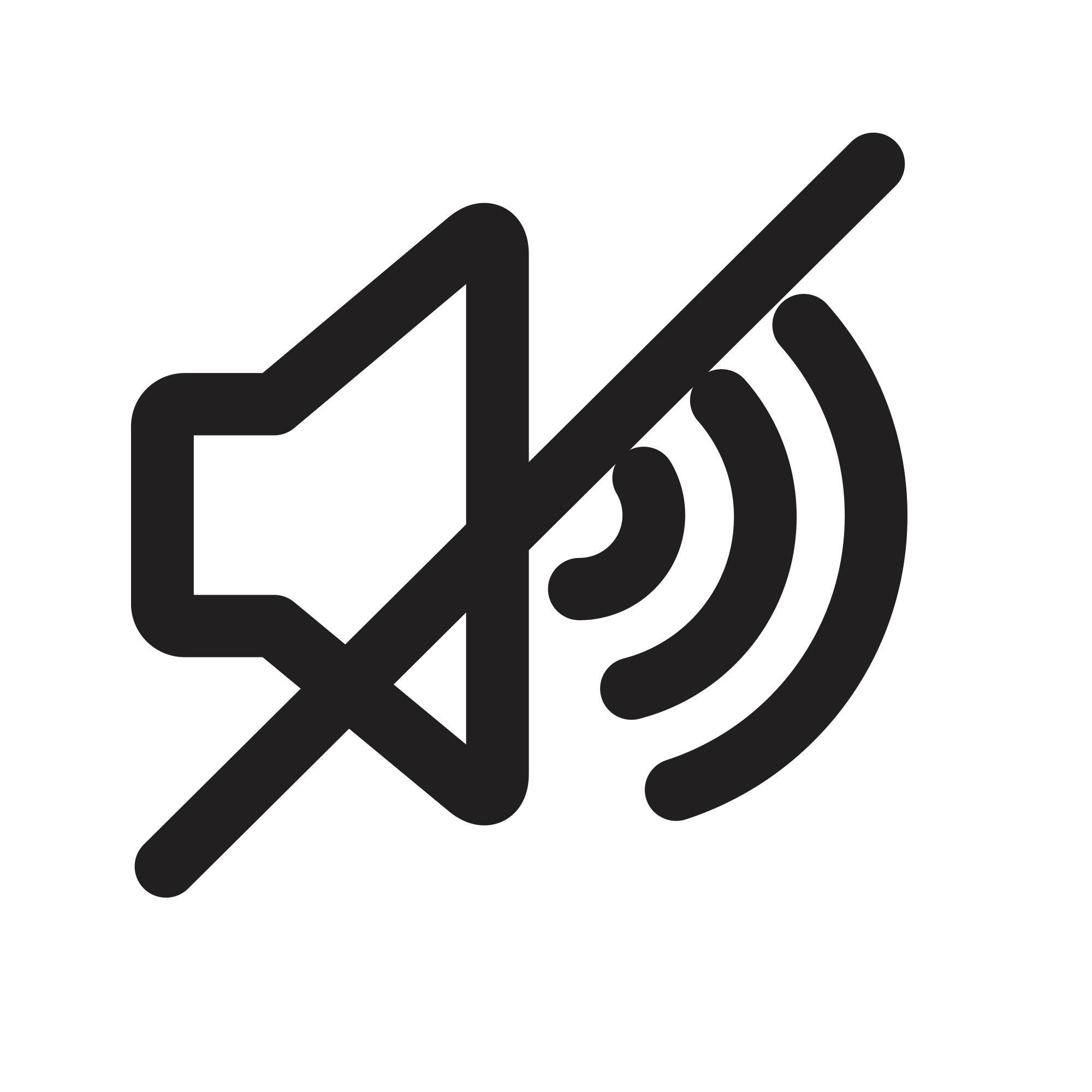 Nokia Sonar Beacon Mute button fork – Barotrauma Mod