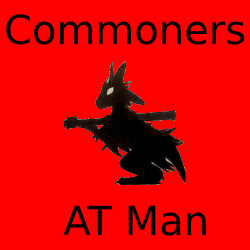 Avali Liberation Army