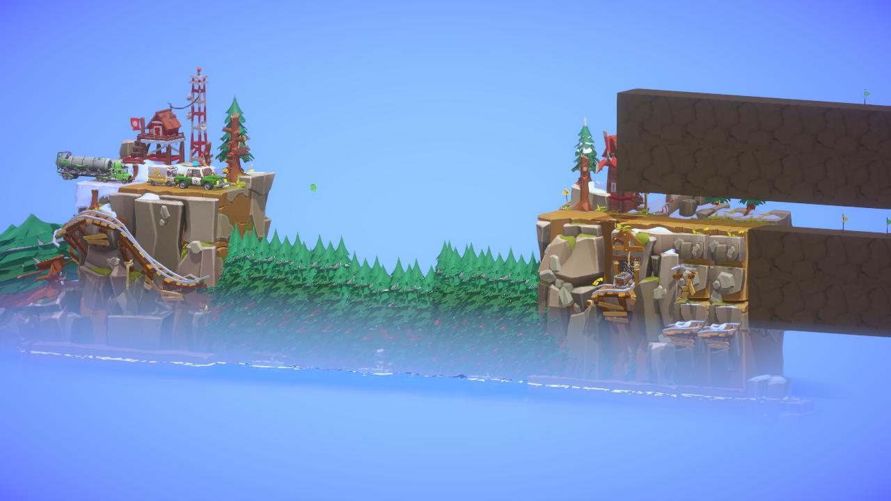 WheresMyForest?