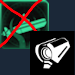 Ultrakill starts and barotrauma closes
