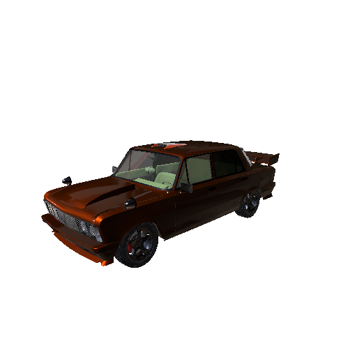 FS_Bandit_Sedan