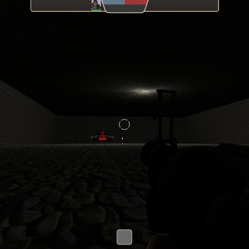 cp_test – Team Fortress 2 Mod