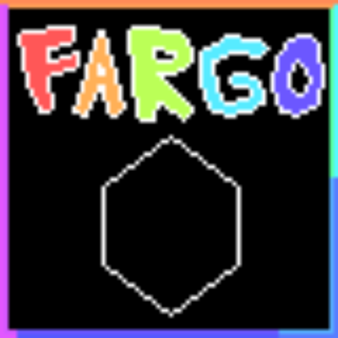 More Fargo's Souls – Terraria Mod