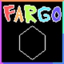More Fargo's Souls