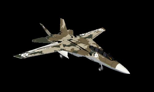 (LEGACY) CSAT EF24