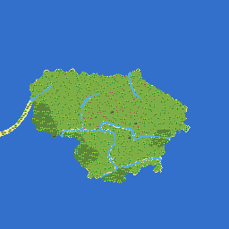 LITHUANIA