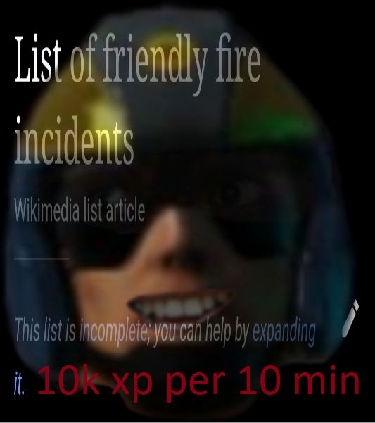 Passive XP (lua) 10k per 10 min – Barotrauma Mod