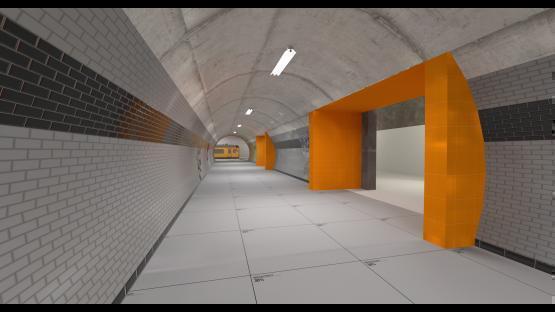 de_underground [WIP] – Counter-Strike 2 Mod