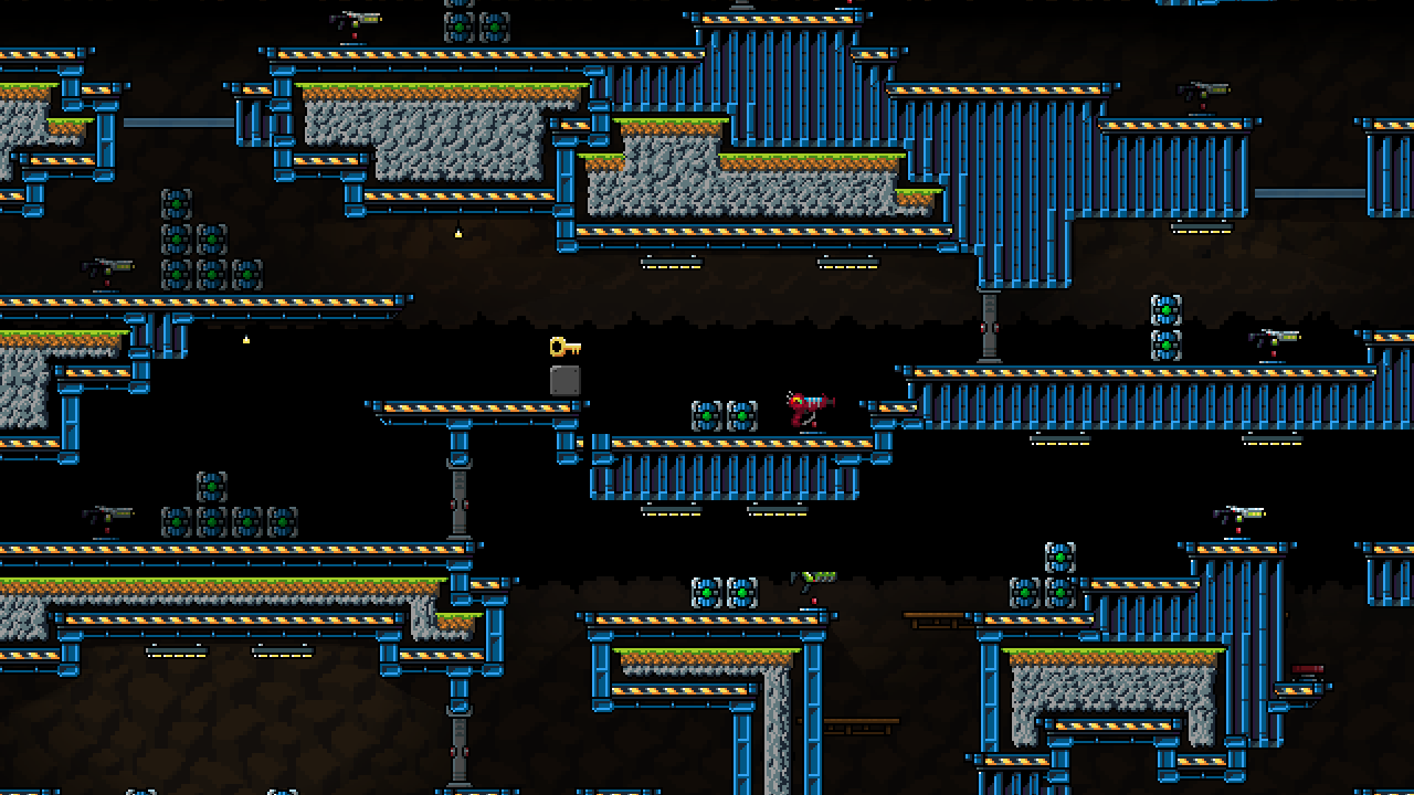 Lab 05 preview