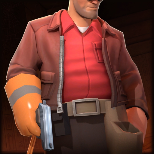 The Venturewear