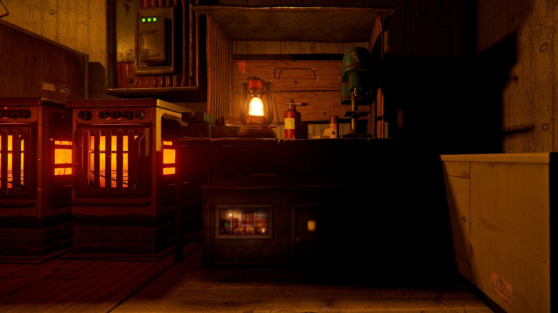 Brutalist Base Box thumbnail 3