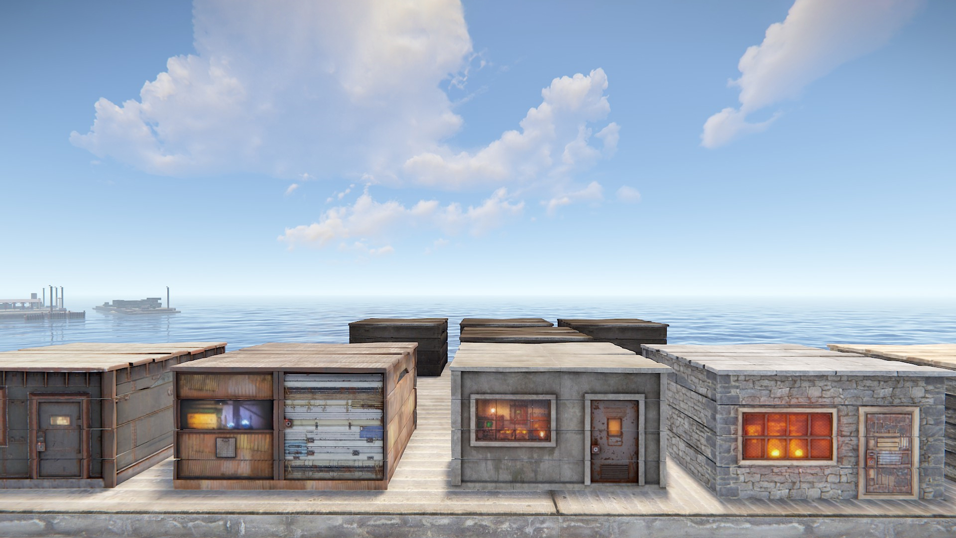 Brutalist Base Box thumbnail 4