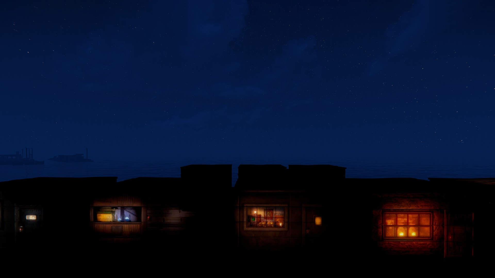 Brutalist Base Box thumbnail 5