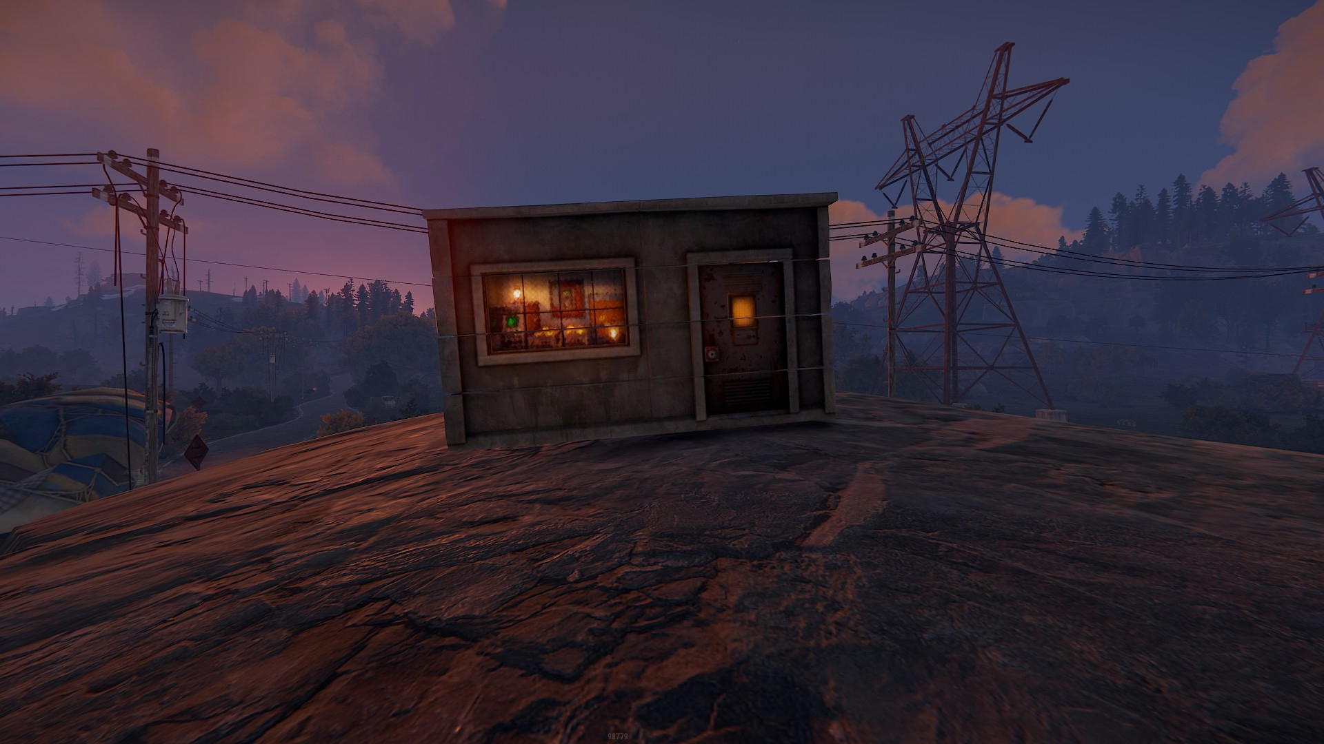 Brutalist Base Box thumbnail 6