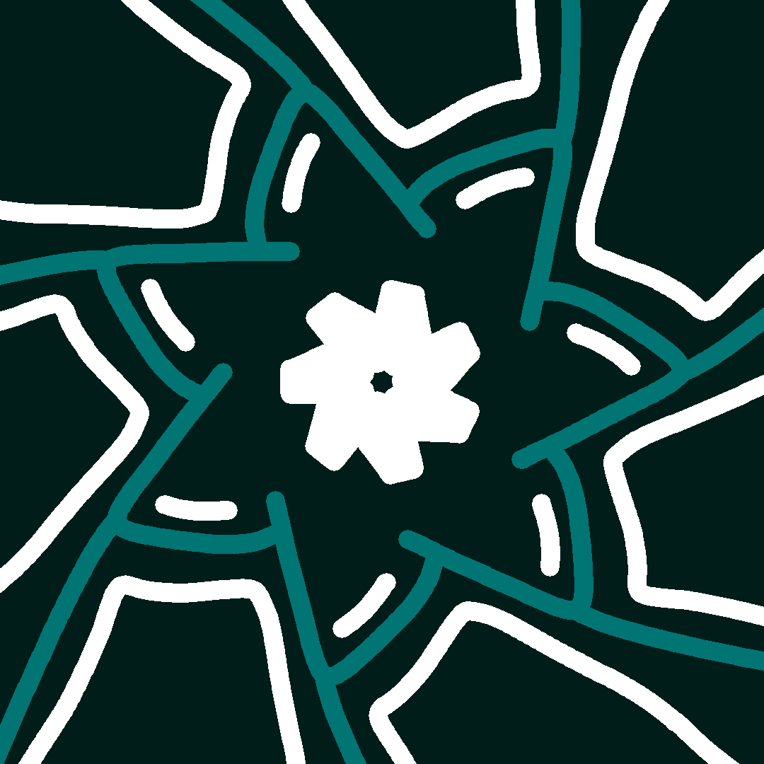 Whirling's Software Pack