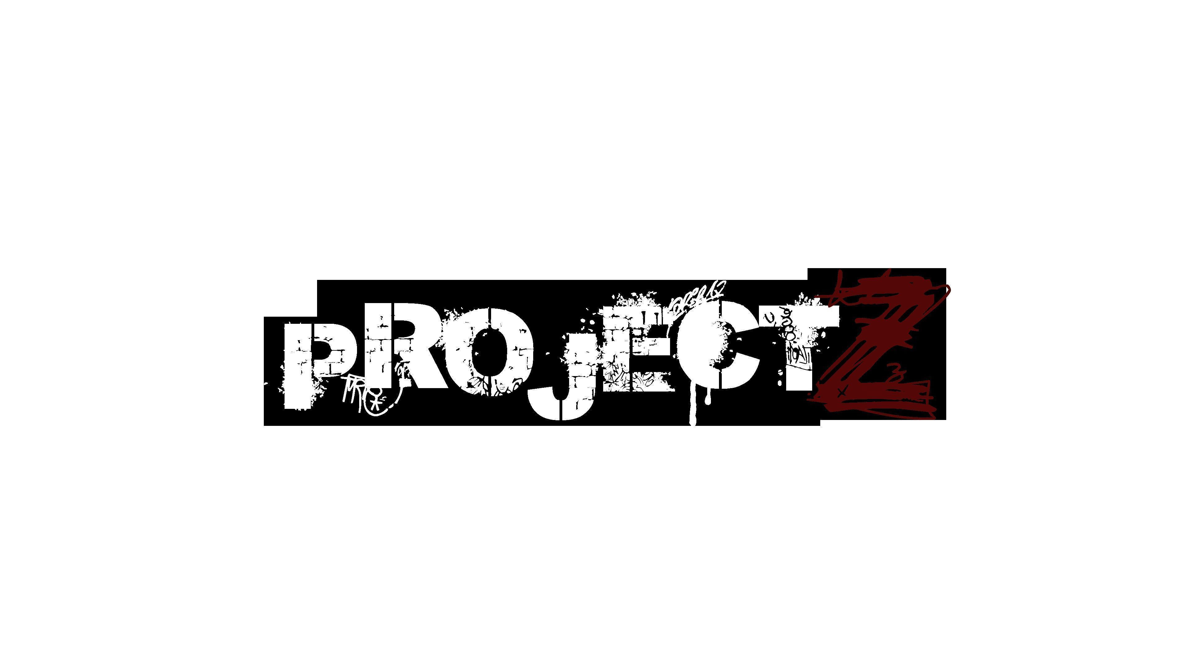 ProjectZ-ModPack2