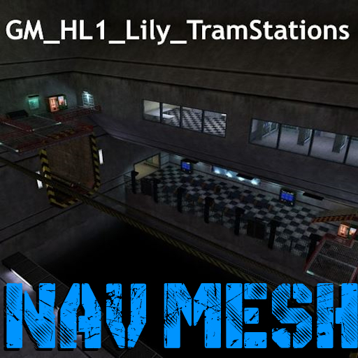 gm_hl1_lily_tramstations NAVMESH