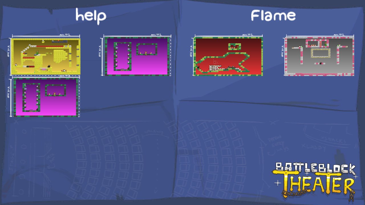 help