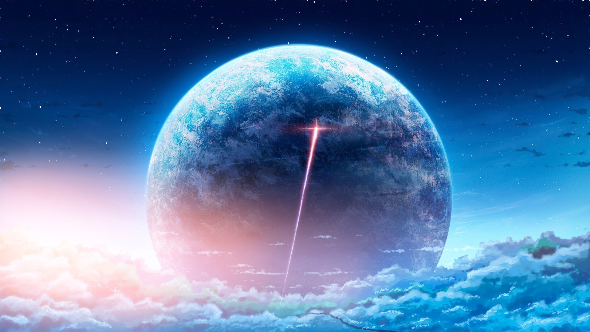 Camellia - Exit This Earth's Atomosphere (Camellia's "PLANETARY//200STEP" Remix)