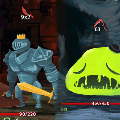 Relocate Bosses
