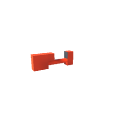 Variable Throttle Even Smaller