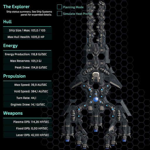 TOB_CRUIS-B_mk V e ''Odin''