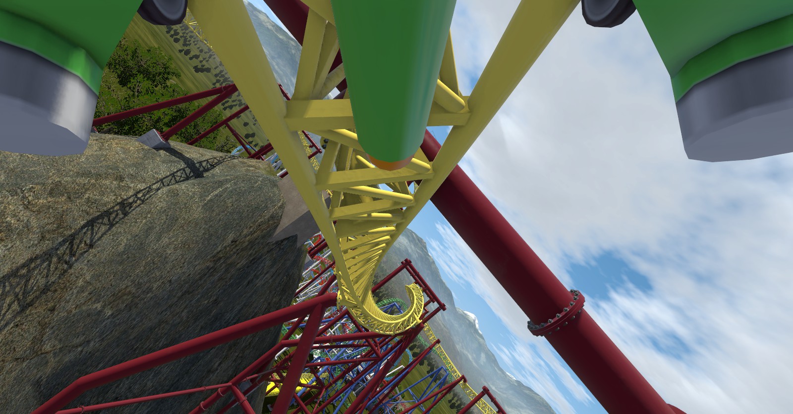Park Image