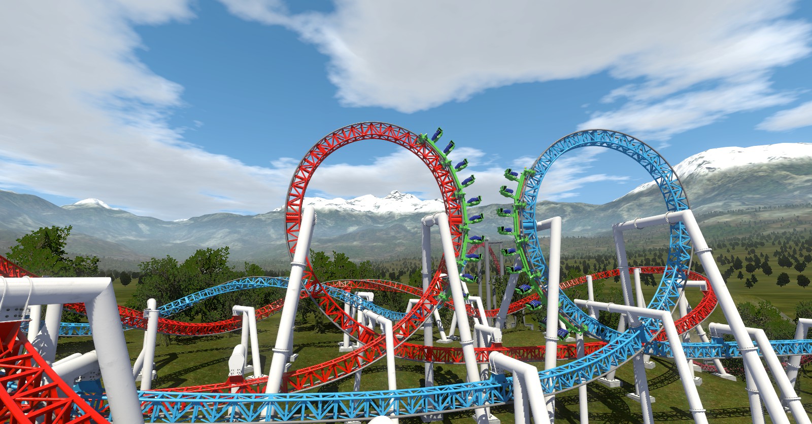Park Image
