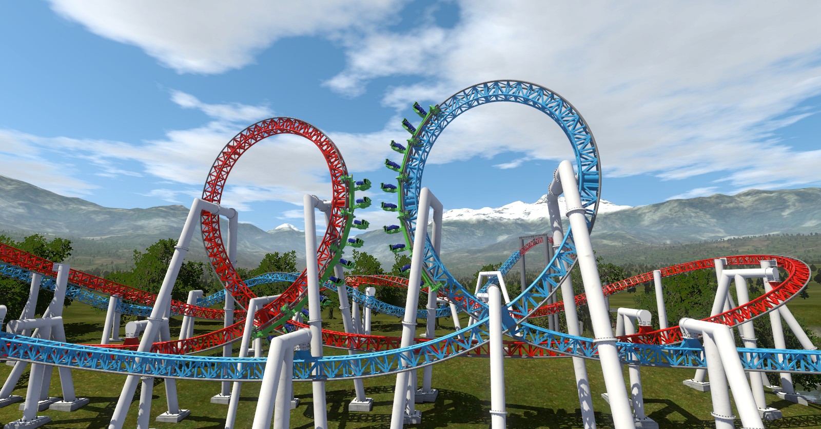 Park Image