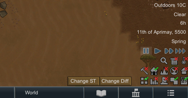 Screenshot 1 of 3