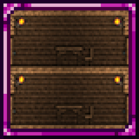 Instant Housing