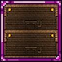 Instant Housing