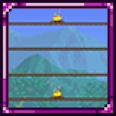 Quick Arena