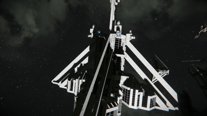 space elevator base_2 preview