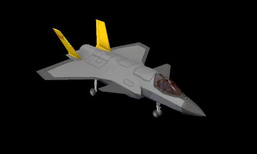  DHL & Deutsche Post F-45