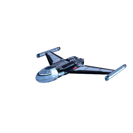 RA Hawk 002