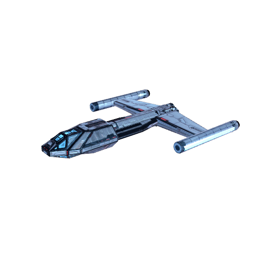 RA Combat 002