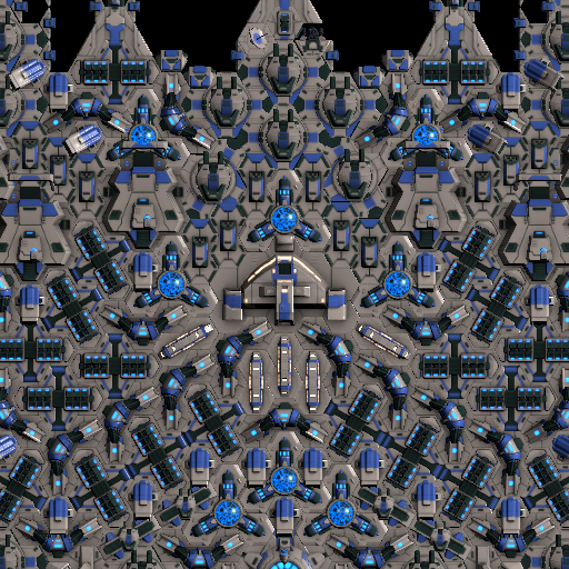A-J-P Prime