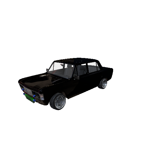 FS_Bandit_Sedan