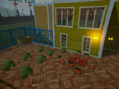 bourboudaki's_house