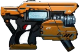 Multi-Tool – Barotrauma Mod