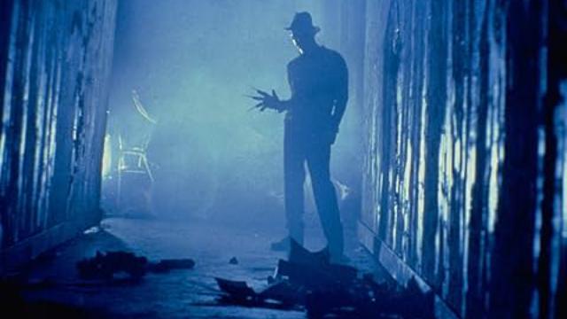 Halloween Dark Carnival Games ( Halloween theme )