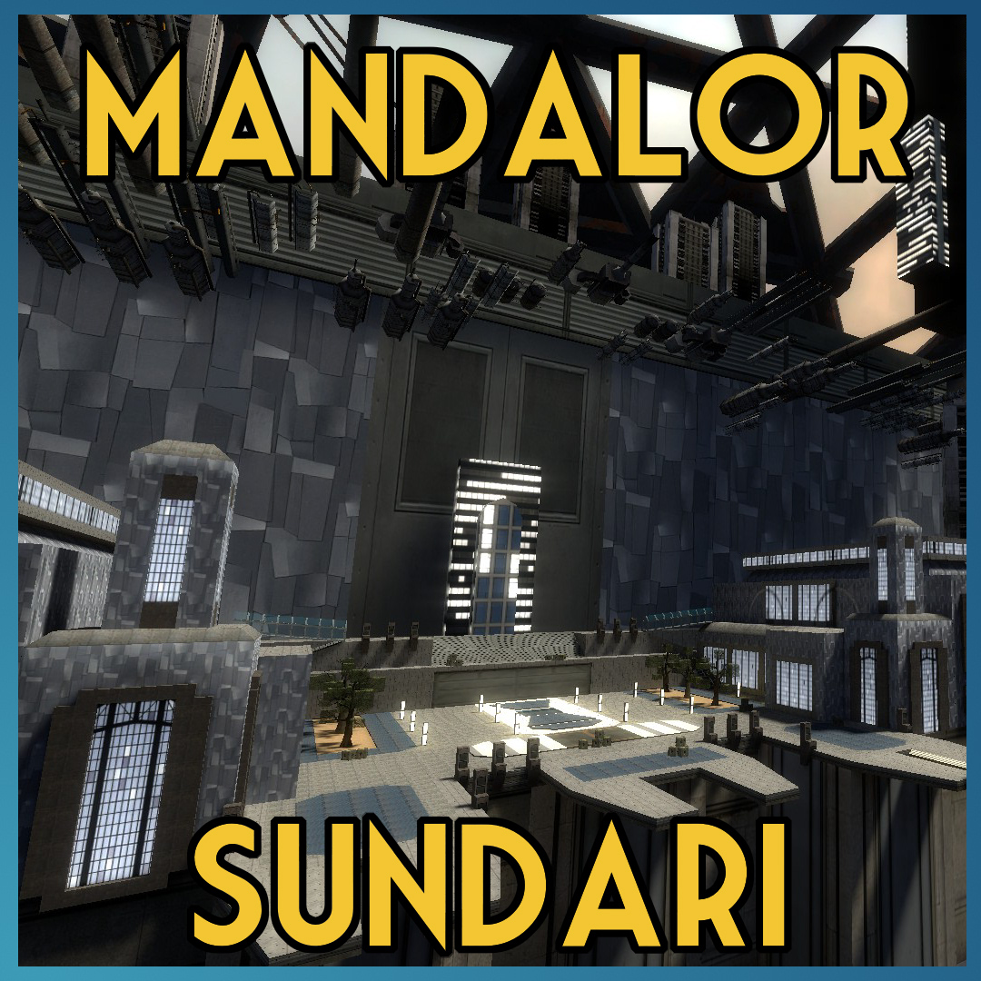 GM_Mandalor_Sundari
