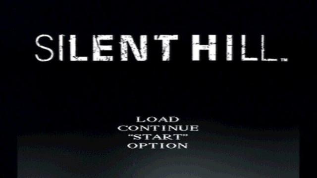 Silent Hill Intro Music(Lobo Del Anime Loqd) preview