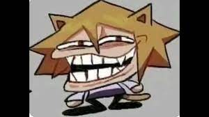 (Useless) Neco Arc Jockey HUD Icon

