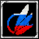 [RUS] Avali Race – tModLoader Mod