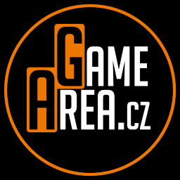GameArea.cz – Project Zomboid Mod